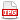 File Jpg Icon