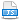File Js Icon 20x20 png