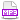 File Mp3 Icon 20x20 png