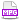 File Mpg Icon 20x20 png