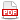 File Pdf Icon 20x20 png