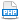 File Php Icon