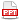 File Ppt Icon 20x20 png