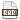 File Rar Icon