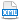 File Xml Icon 20x20 png