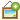 Image Hung Add Icon 20x20 png