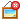 Image Hung Delete Icon 20x20 png