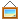 Image Hung Icon 20x20 png