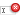 Input Delete Icon 20x20 png