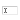 Input Icon 20x20 png