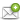 Mail Closed Add Icon 20x20 png
