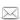 Mail Closed Icon