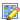 Map Edit Icon 20x20 png