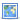 Map Icon 20x20 png