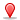 Marker Icon 20x20 png