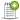 Notepad Add Icon 20x20 png