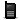 Phone Icon 20x20 png
