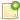 Post It Add Icon 20x20 png