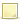 Post It Icon 20x20 png