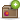 Product Add Icon 20x20 png