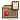 Product Copy Icon 20x20 png