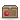 Product Icon 20x20 png