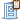 Report Copy Icon 20x20 png