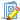 Report Edit Icon 20x20 png