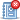 Report Hard Delete Icon 20x20 png