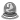 Server Disconnect Icon 20x20 png