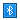 System Bluetooth Alt Icon