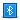 System Bluetooth Icon