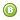 System Bold Icon