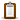 System Clipboard Icon