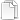 System Copy Icon 20x20 png