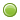 System Green Icon