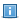 System Info Icon 20x20 png