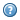 System Question Alt 02 Icon 20x20 png
