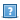 System Question Icon