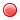 System Red Icon