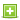 System Save Icon 20x20 png
