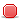 System Stop Alt Icon 20x20 png