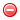 System Stop Icon
