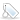 Tag Icon 20x20 png