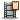 Video Copy Icon 20x20 png