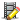 Video Edit Icon