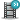 Video End Icon 20x20 png