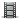 Video Icon 20x20 png