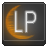 LostPlanet Icon
