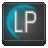 LostPlanet 2 Icon 48x48 png